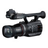 【HDC-Z10000-K】 Panasonic デジタルハイビジョンビデオカメラ