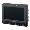 【BT-LH80WU】 Panasonic 7.9v型LCDビデオモニター