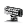 【ML120-1】 Manfrotto POCKET LEDライト 12
