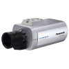 【DG-SP304V】 Panasonic アイプロシリーズ メガピクセルネットワークカメラ