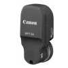 【WFT-E6B】 Canon ワイヤレスファイルトランスミッター
