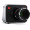 【Blackmagic Cinema Camera EF】 Blackmagic design 2.5Kデジタルフィルムカメラ（EFマウント、レンズ別売）