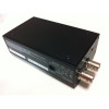 【VC-3】 PROTECH HDMI→SDI メディアコンバーター