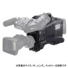【AG-HPX600】 Panasonic メモリーカード・カメラレコーダー