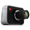 【Blackmagic Cinema Camera MFT】 Blackmagic design 2.5Kデジタルフィルムカメラ（MFTマウント）