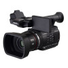 【AG-AC90】 Panasonic AVCHDカメラレコーダー