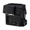 【AG-CA300G】 Panasonic カメラアダプター