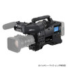 【AG-HPX600TB】 Panasonic メモリーカード・カメラレコーダー(VF同梱モデル)