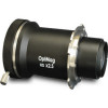 【TL-OM25X】 武蔵オプティカル OptMag （オプトマグ） マウントアダプター