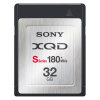 【QD-S32E】 SONY XQDメモリーカード Sシリーズ 32GB