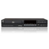 【SR-HD1700】 JVC 業務用ブルーレイディスク＆HDDレコーダー