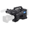 【AG-HPX610TH】Panasonic メモリーカード・カメラレコーダー“P2 cam”