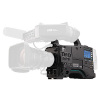 【AJ-PX800G】Panasonic メモリーカード・カメラレコーダー“P2 cam”