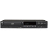 【SR-HD2700】 JVC 業務用ブルーレイディスク＆HDDレコーダー