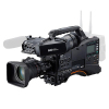 【AJ-PX380GF】 Panasonic メモリーカード・カメラレコーダー（レンズ・VF同梱）