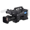 【AG-HPX610TF】Panasonic メモリーカード・カメラレコーダー“P2 cam”（レンズ同梱）
