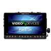 【PIX-E5H】 Video Devices HDMIモニター（5インチ） レコーダー機能付