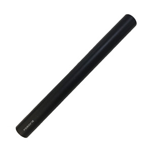【PD-ROD-15】 PDMOVIE 15mm径ロッド 15cm