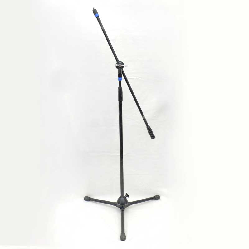 【B-303B ジャンク品】 SONY マイクブームスタンド