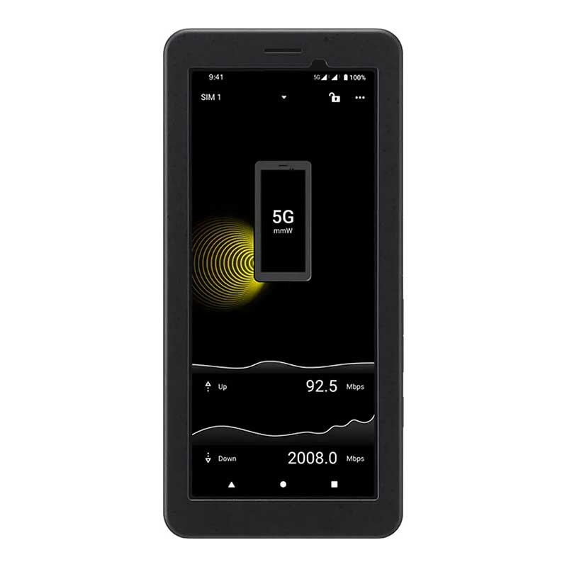 【PDT-FP1】 SONY ポータブルデータトランスミッター