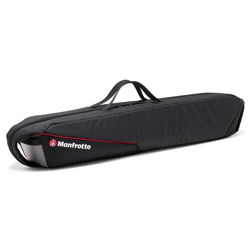 【MB PL-TB-69】 Manfrotto Pro Light 三脚バッグ 69