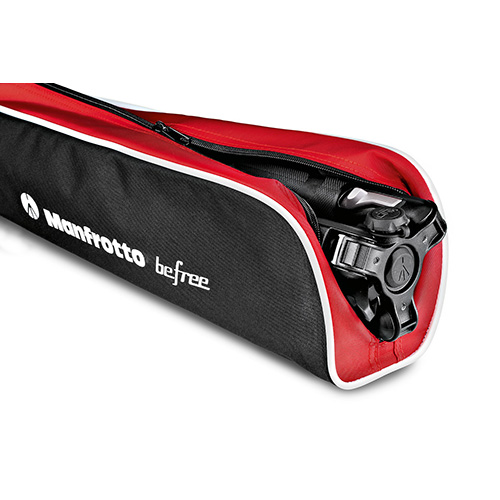 MVKBFRT-LIVE】 Manfrotto befree live アルミニウムT三脚ビデオ雲台キット | ビデオカメラ ・デジタルカメラならビデキン | ビデオ・デジタルカメラの専門店ビデキン MVKBFRT-LIVE】 Manfrotto befree live アルミニウムT三脚ビデオ雲台キット | ビデオカメラ ・デジタルカメラならビデキン | ビデオ・デジタルカメラの専門店ビデキン