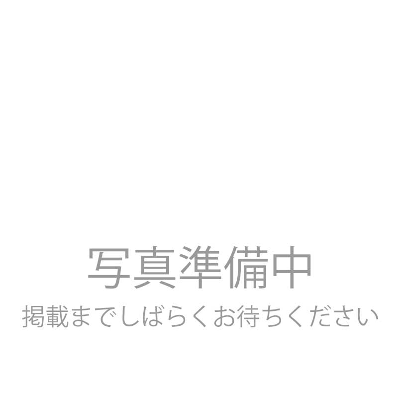 【XA60 上物 中古品】 Canon 業務用デジタルビデオカメラ