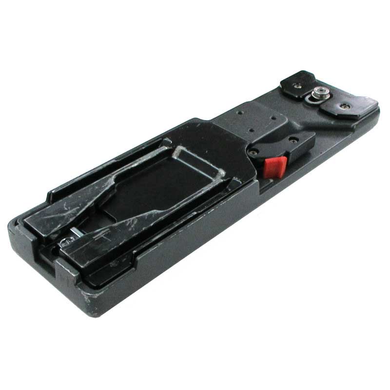 【VCT-14 現状渡し 中古品】 SONY 三脚ベース