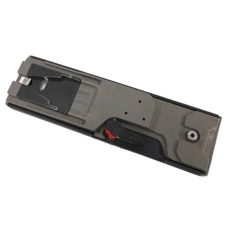 【VCT-U14 中古品】 SONY 三脚ベース