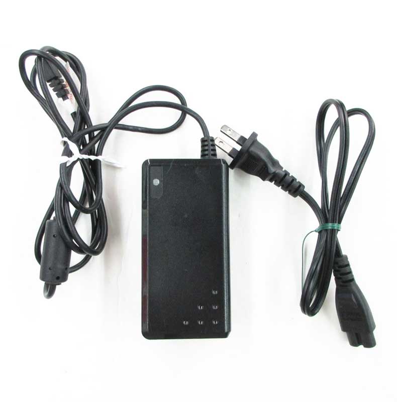 V-1SDI 中古品】 Roland 3G-SDI ビデオ・スイッチャー ｜ ビデオカメラ