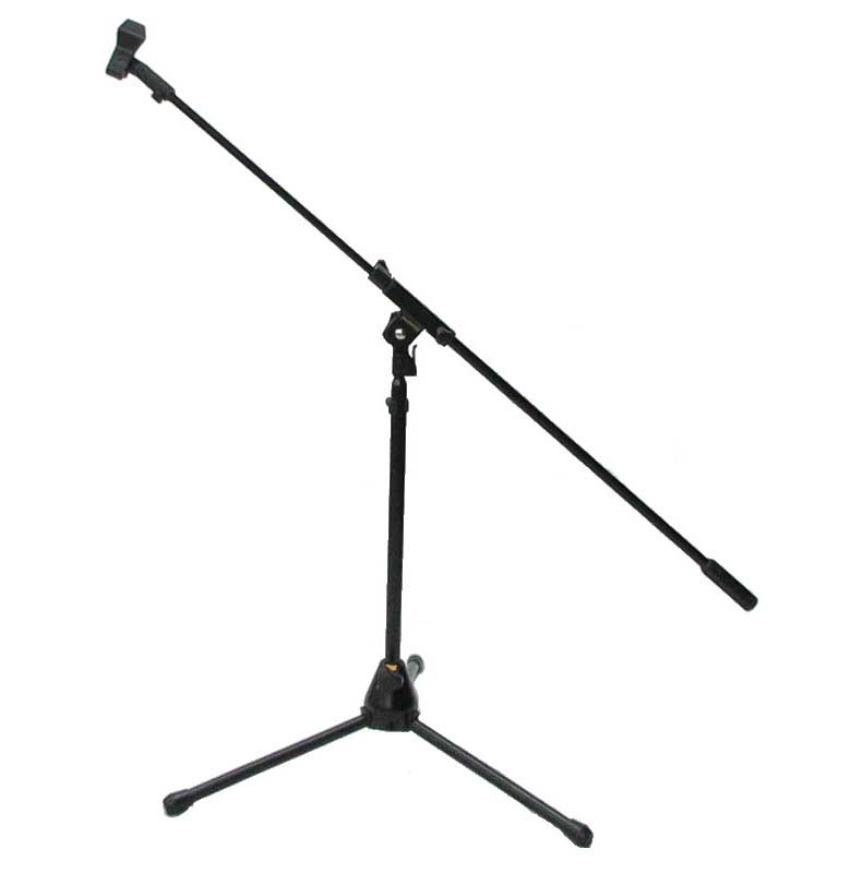 【MS540B ジャンク品】 HERCULES マイクスタンド