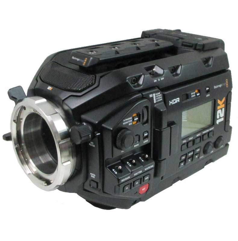 カメラ(中古) | ビデオカメラ ・デジタルカメラならビデキン カメラ(中古) | ビデオカメラ ・デジタルカメラならビデキン