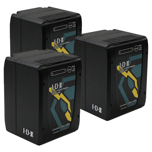 IDX 　Vマウント　lmicro-150 (難あり品) IDX Vマウントlmicro-150 (難あり品)