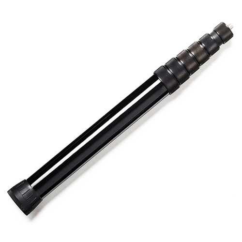 【VDB S-QT】 VDB ブームポール 50～210cm