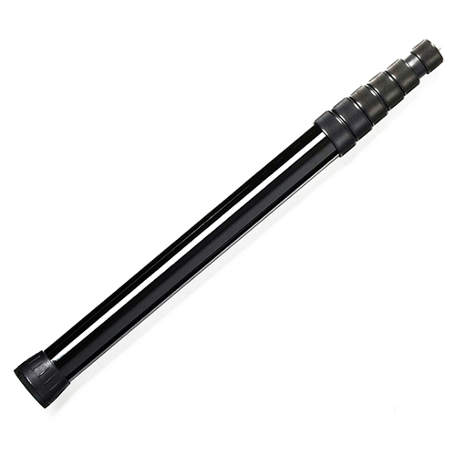 【VDB M-QT】 VDB ブームポール 60～266cm