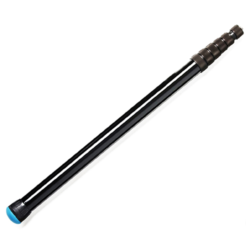 【VDB L-QT】 VDB ブームポール 80～384cm