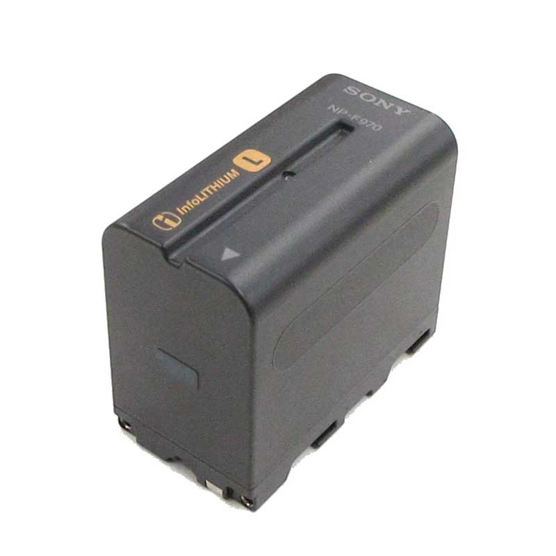 電源(中古) ｜ ビデオカメラ ・デジタルカメラならビデキン ｜ ビデオ