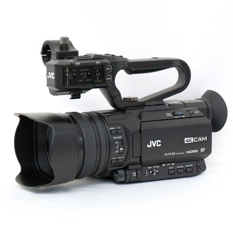 パナソニック デジタルハイビジョンビデオカメラ TM45 内蔵メモリー32GB ショコラブラウン HDC-TM45-T 得価，最新作 美品パナソニック Panasonic HDC-TM45 ベリーピンク