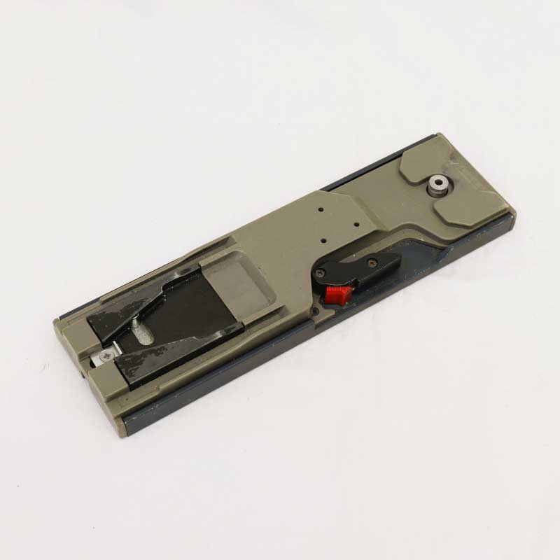 【VCT-U14 ジャンク品】 SONY 三脚ベース