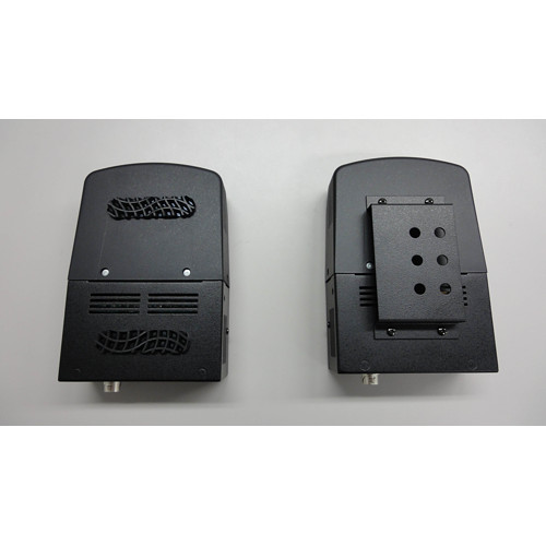 【Air TUBE Pro】 I.DEN VIDEOTRONICS 無線伝送システム HDMI Air Tube (5GHz)