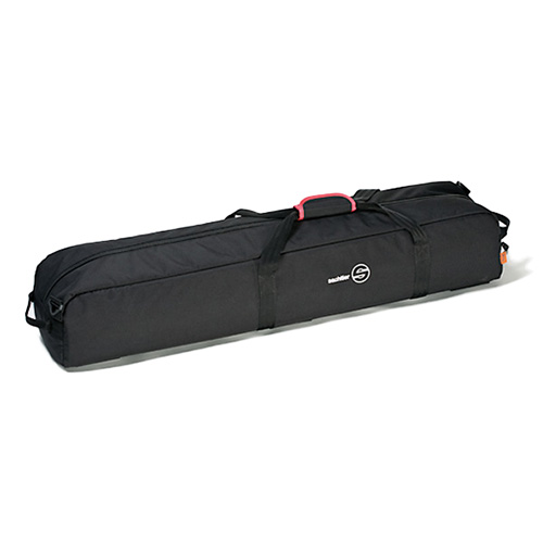 【バッグDV75L】 sachtler 三脚用バッグ