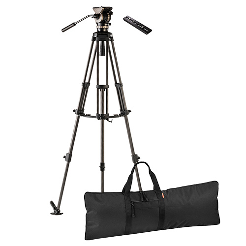 NX-300MC ���i�摜