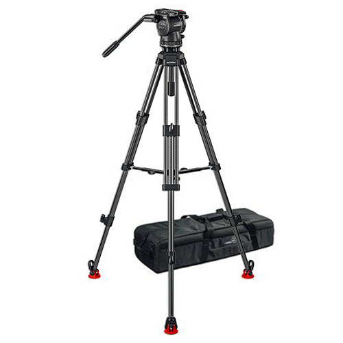 System FSB 8 Mk II 75/2 CF MS