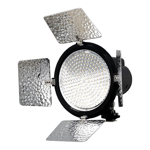 LED���C�g VLG-2160S