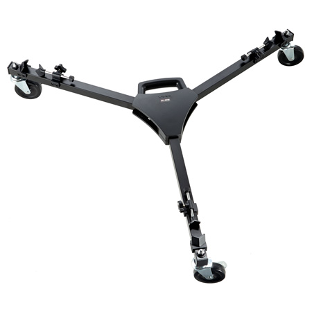 DL-2RB