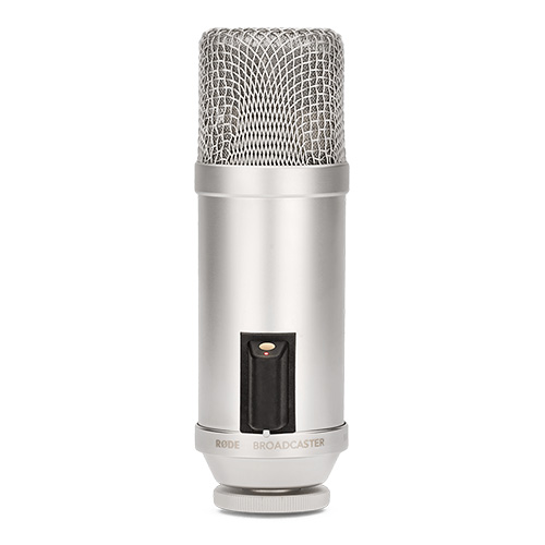 【値下げ】 Broadcaster Microphones RODE 価格比較 価格.com - 配信機器・PA機器・レコーディング機器