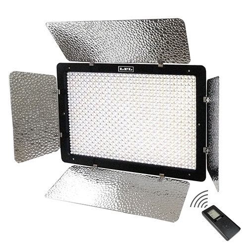 LED���C�g�v�� VLP-12000X