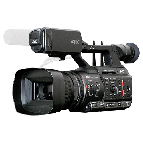 ハイビジョンメモリームービーGZ-E880製品情報 | JVC