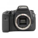 【EOS 7D ボディ ジャンク品】 Canon デジタル一眼レフカメラ（レンズ別売、EFマウント）