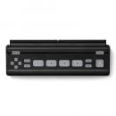 【NEON 17/24 Button Bar Remote Control Unit】 ATOMOS リモートコントロールユニット